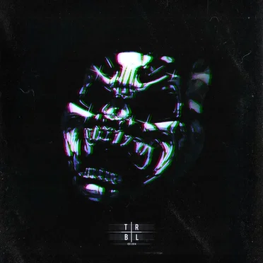 XO1WORLD (SPED UP and SLOWED)