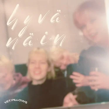 Hyvä näin