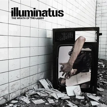 Illuminatus