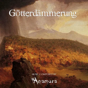 Götterdämmerung