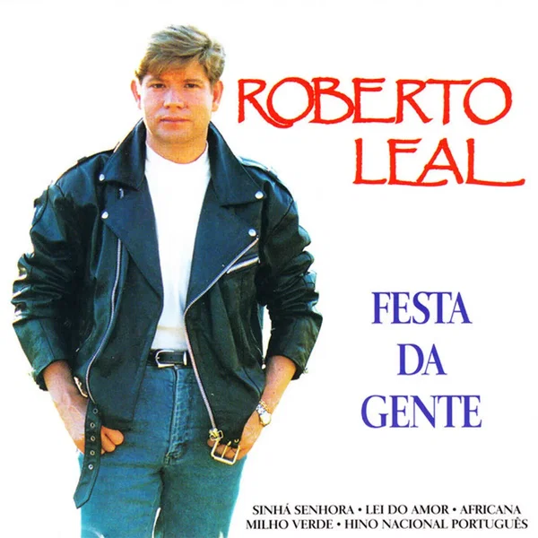 Festa Da Gente