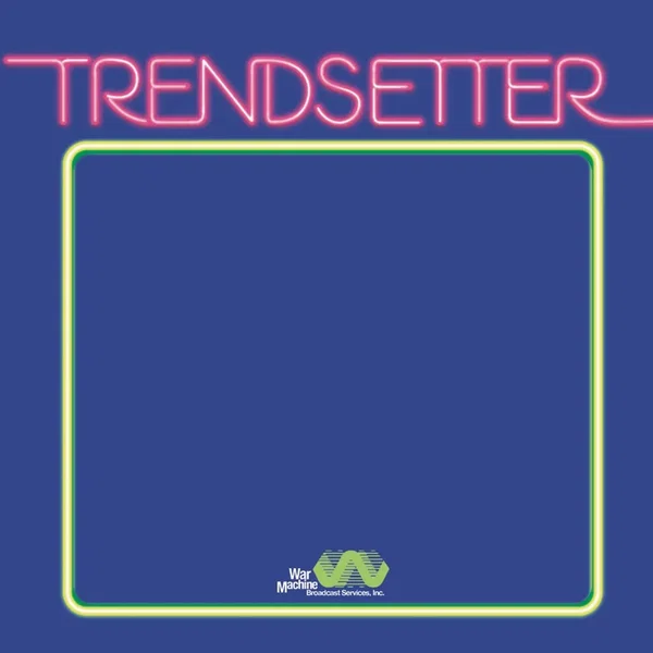 Trendsetter