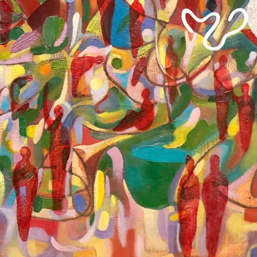 Риясыз махаббат