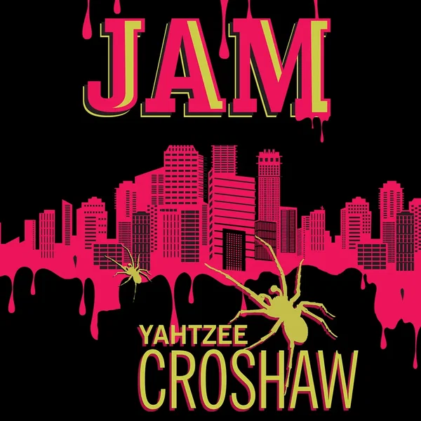 Jam