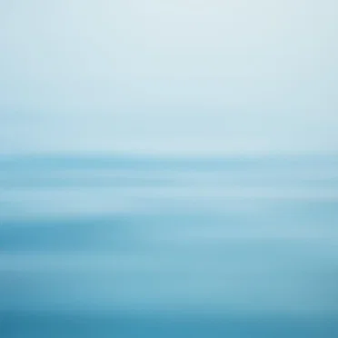 Ambience