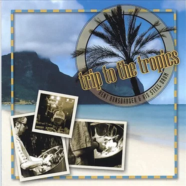 Trip to the Tropics
