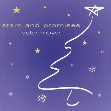 Stars and Promises