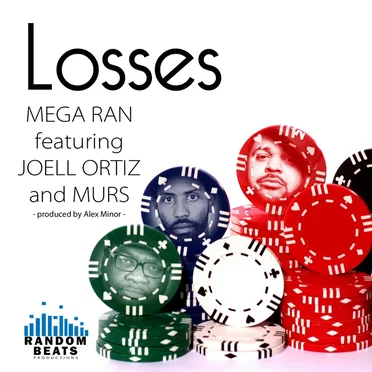 Losses