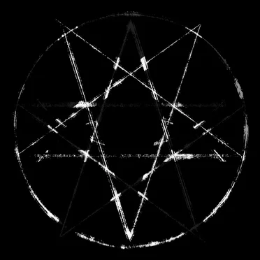 Primal
