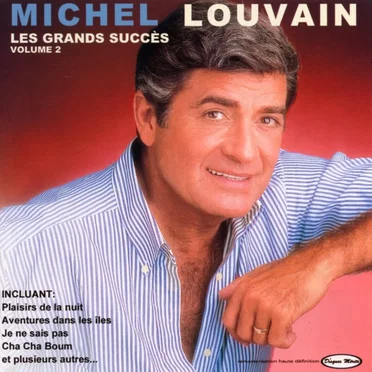 Les grands succès : Volume 2