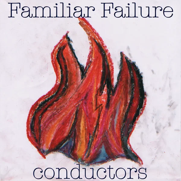 Familiar Failure