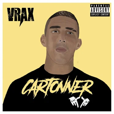 Cartonner