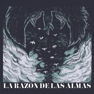 La Razón de Las Almas