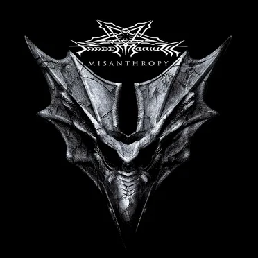 Misanthropy