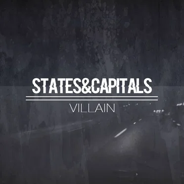 Villain