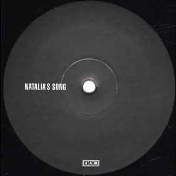 Natalia's Song
