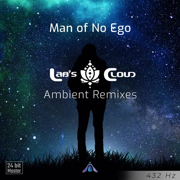 Lab’s Cloud Ambient Remixes