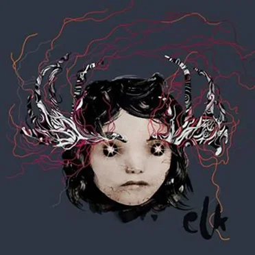 Synthesize by Elk - album cover
