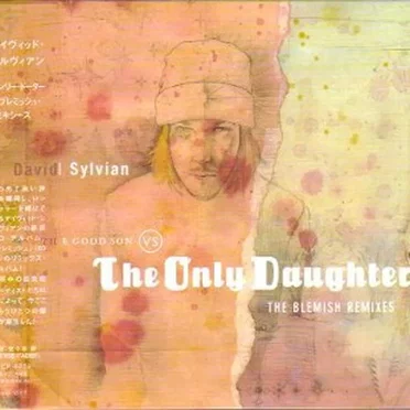 The Good Son vs. The Only Daughter