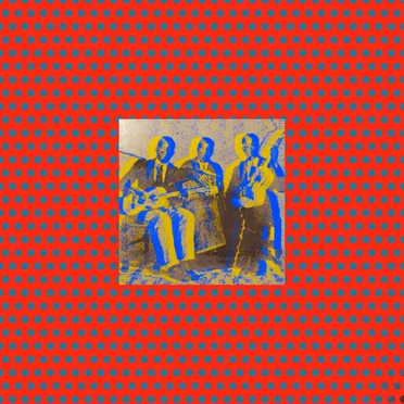 If You Want to Make a Lover: Palm Wine, Akan Blues & Early Guitar Highlife, Pt. I by Various Artists - album cover