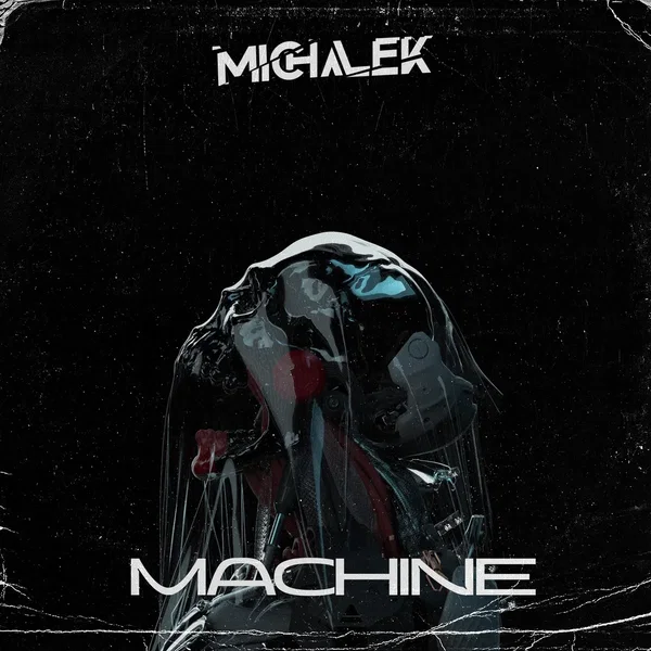 Machine