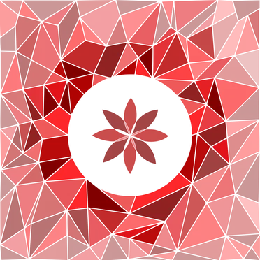 festival - a touhou album by sladjkf - album cover