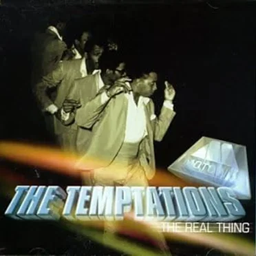 The Real Thing