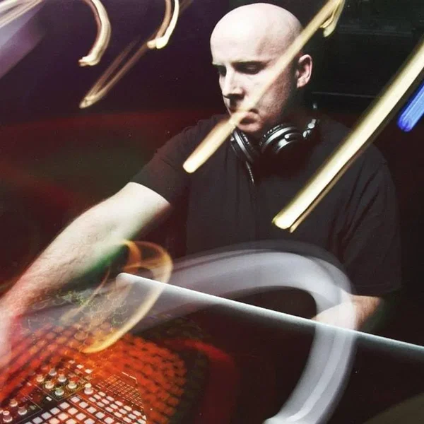 Survive (Remix)