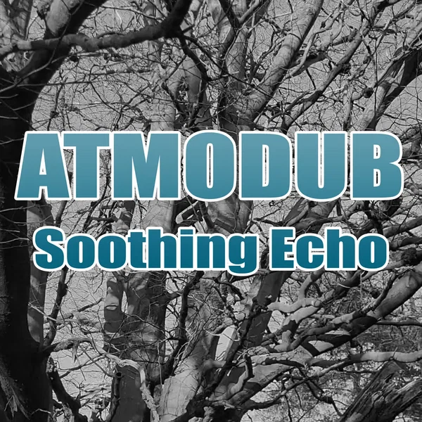Soothing Echo