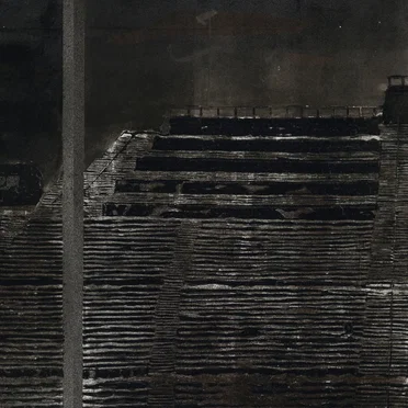 They Live EP by Armitage - album cover