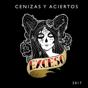 Cenizas y aciertos