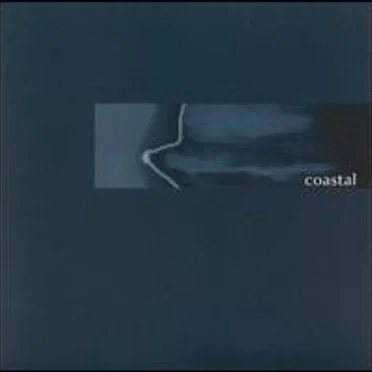 Coastal by Coastal - album cover