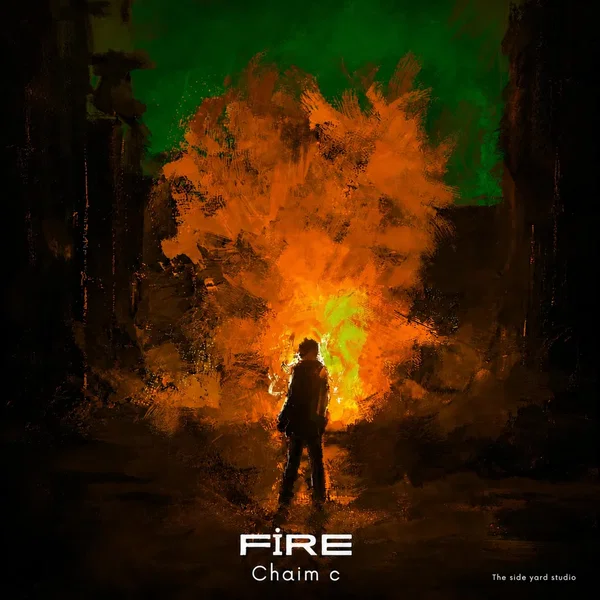 Fire