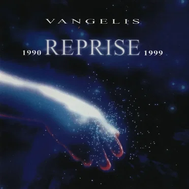 Reprise 1990-1999