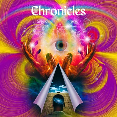 Chronicles