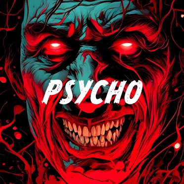 Psycho