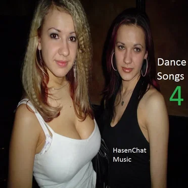 Dance Songs 4