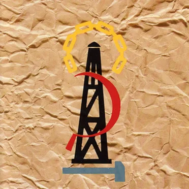 The World We Live In and Live In Hamburg