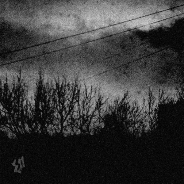 Memories Of Suffering
