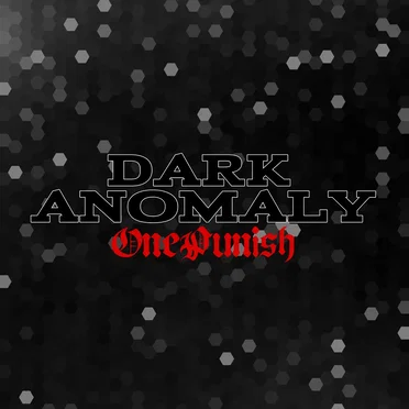 Dark Anomaly