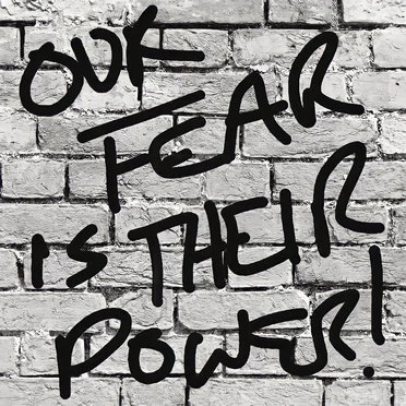 The Shed Project