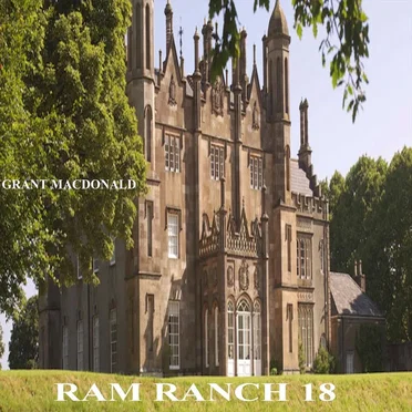 Ram Ranch 18