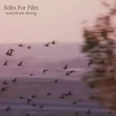 Edits For Film