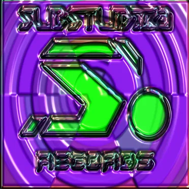 Orgasmic EP - The Remixes, Pt. 2