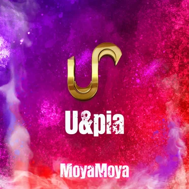 MoyaMoya