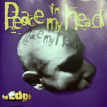 Peace in my Head