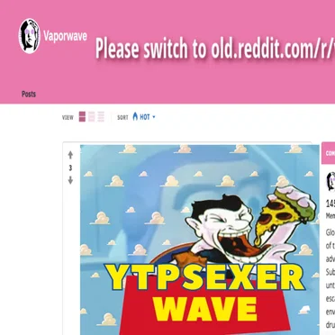 ytpsexerwave