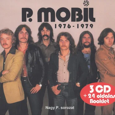 1976-1979