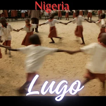 Nigeria