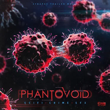 Phantovoid